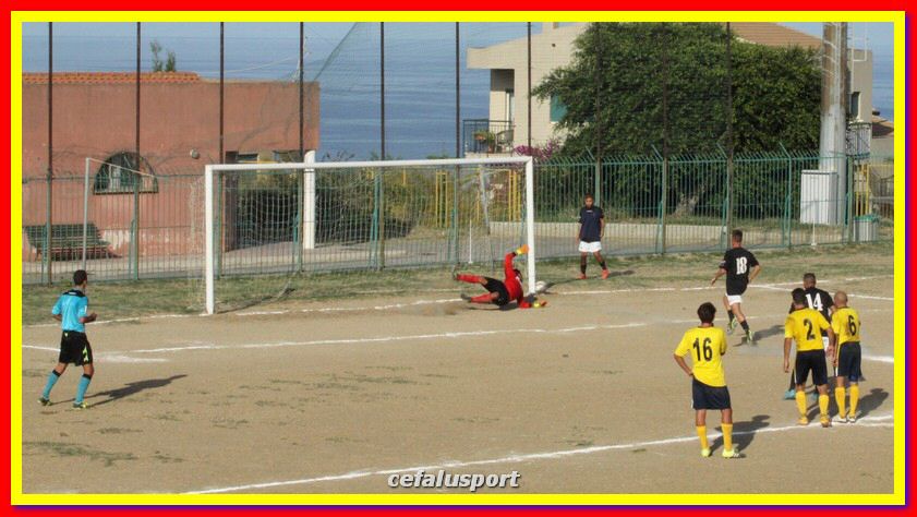 160918 Campofelice2 233y_tn.jpg